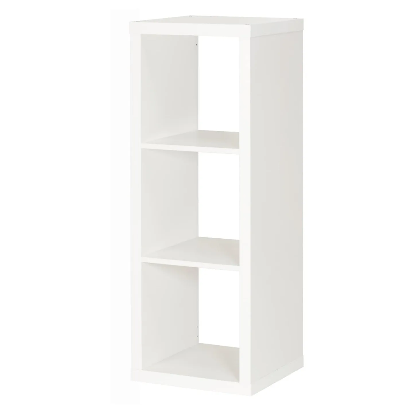 Ikea Kallax 3x1 thumbnail