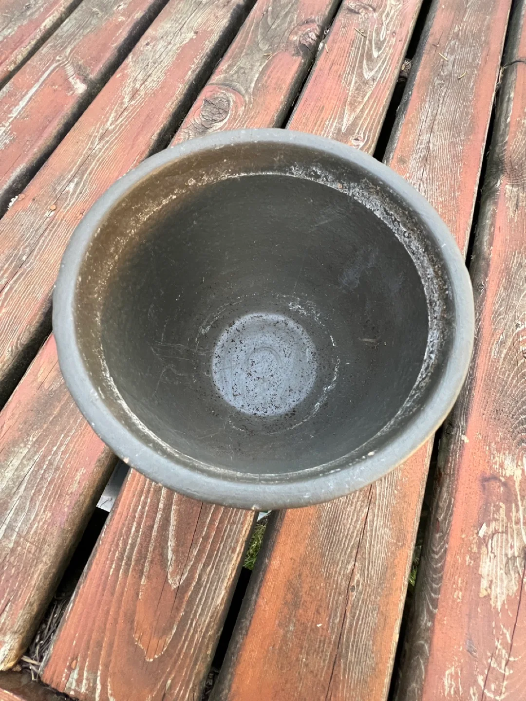 Planter Pot image indicator(2)