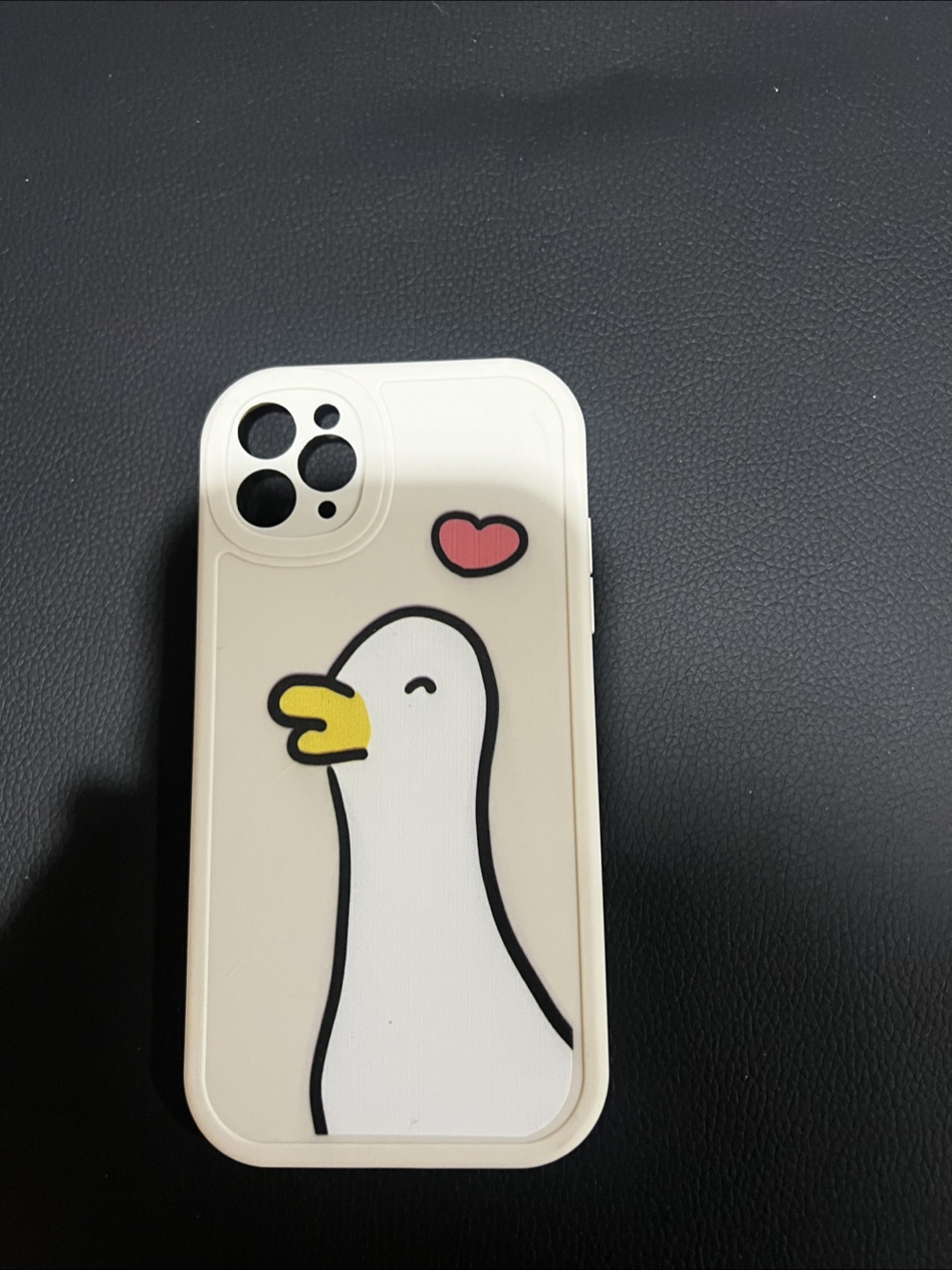 🥕Variety of Phone Cases - photo 5
