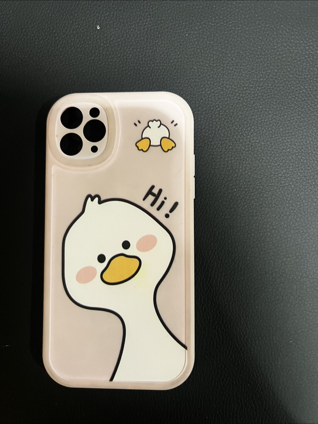 🥕Variety of Phone Cases - photo 4