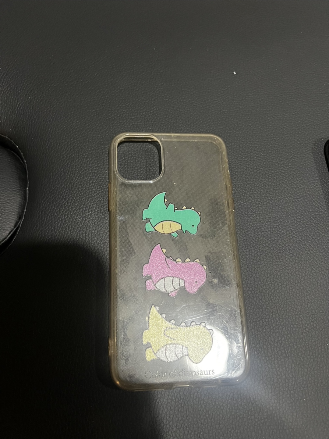 🥕Variety of Phone Cases - photo 2