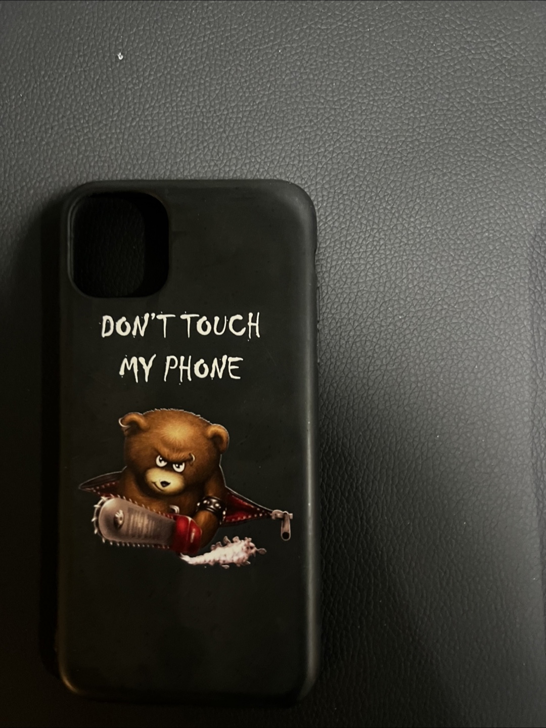 🥕Variety of Phone Cases - photo 3