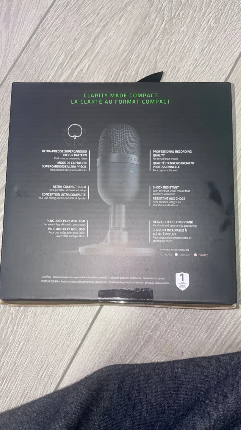 Razer Kiyo and Seiren Mini image indicator(6)