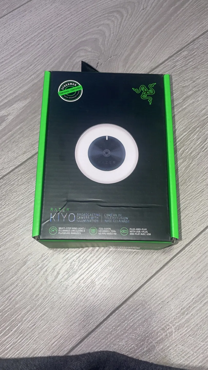 Razer Kiyo and Seiren Mini image indicator(3)