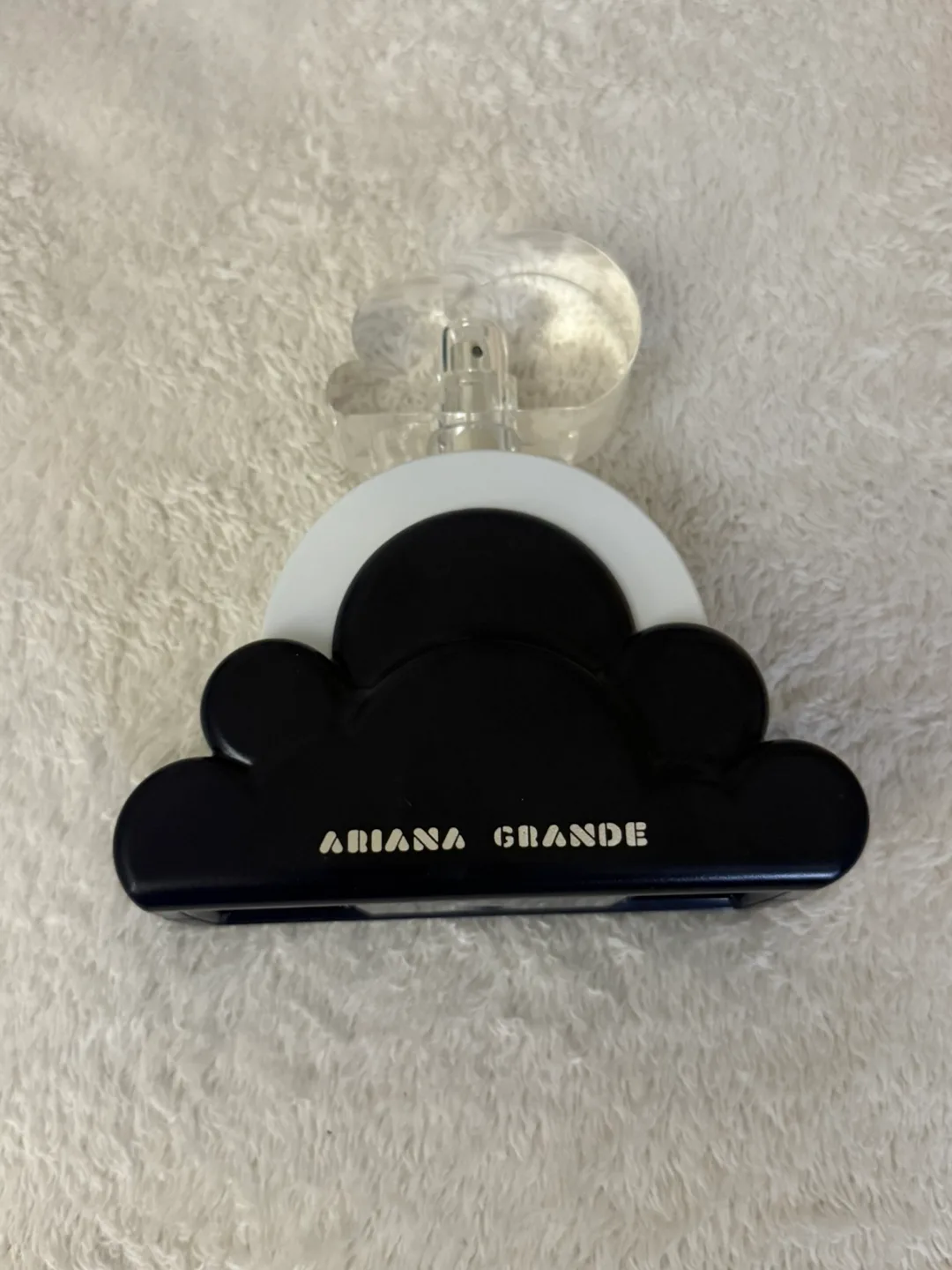 Ariana Grande Cloud 2.0 Perfume thumbnail
