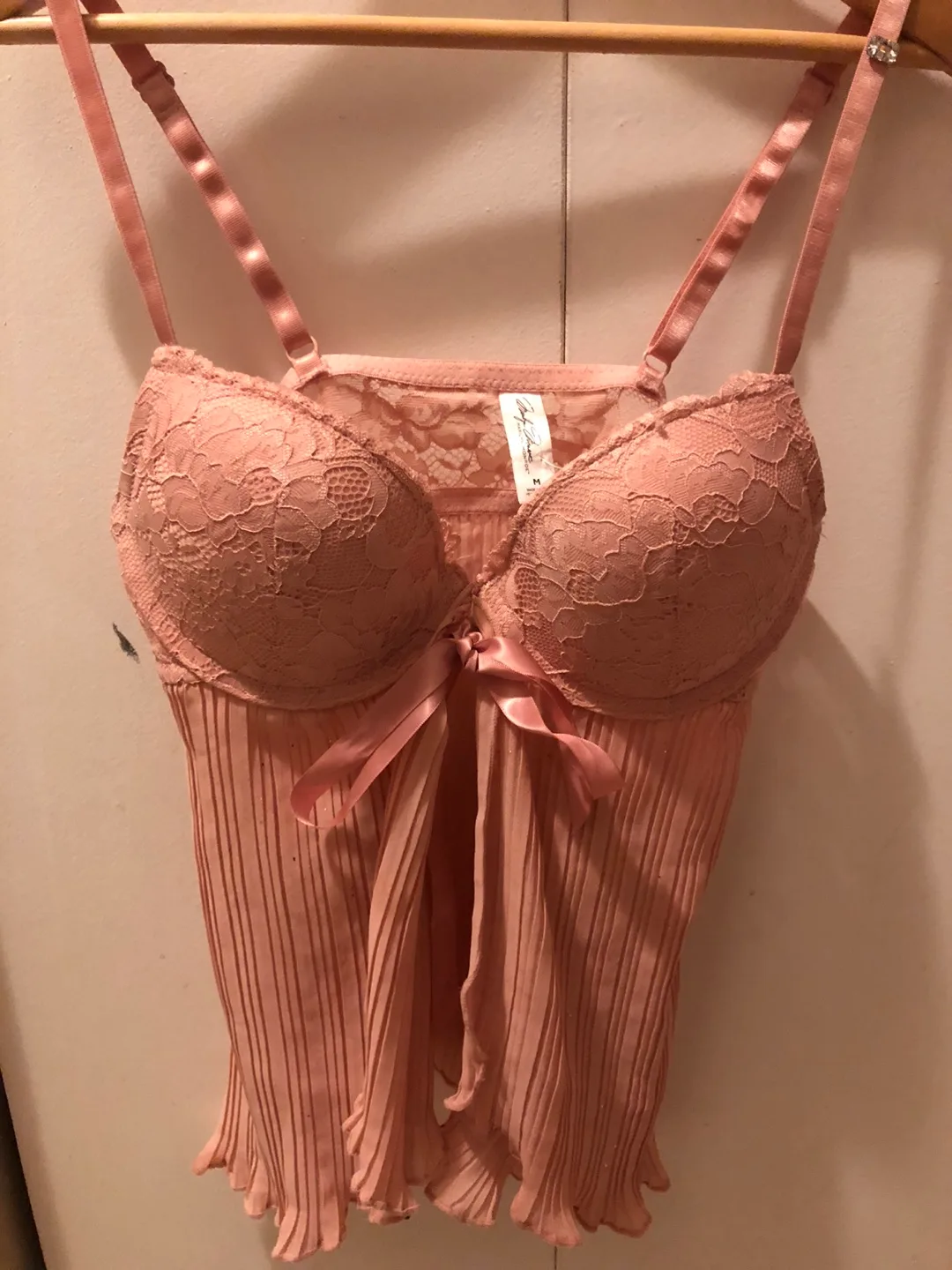 Marilyn Monroe Lingerie Medium image indicator(6)