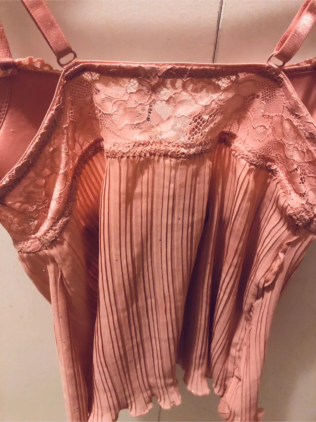 Marilyn Monroe Lingerie Medium image indicator(7)