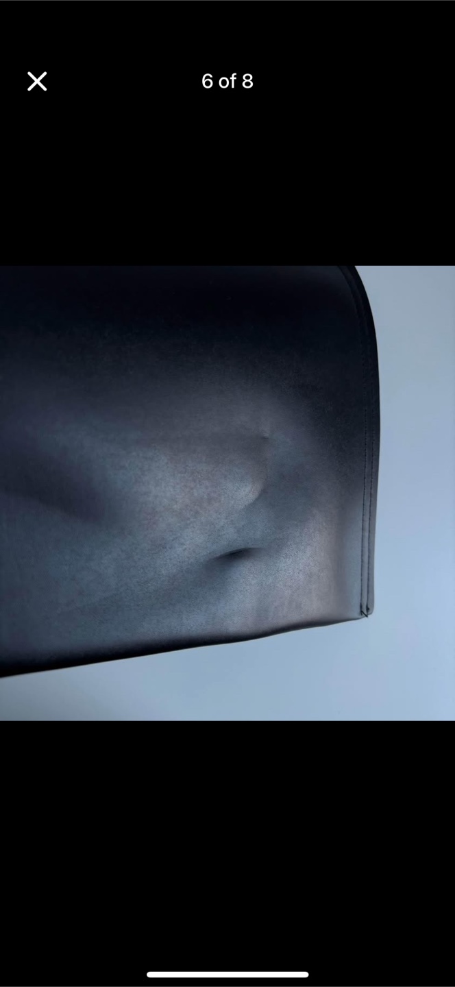 Black Bag - photo 5