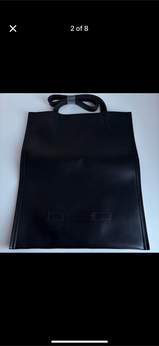 Black Bag