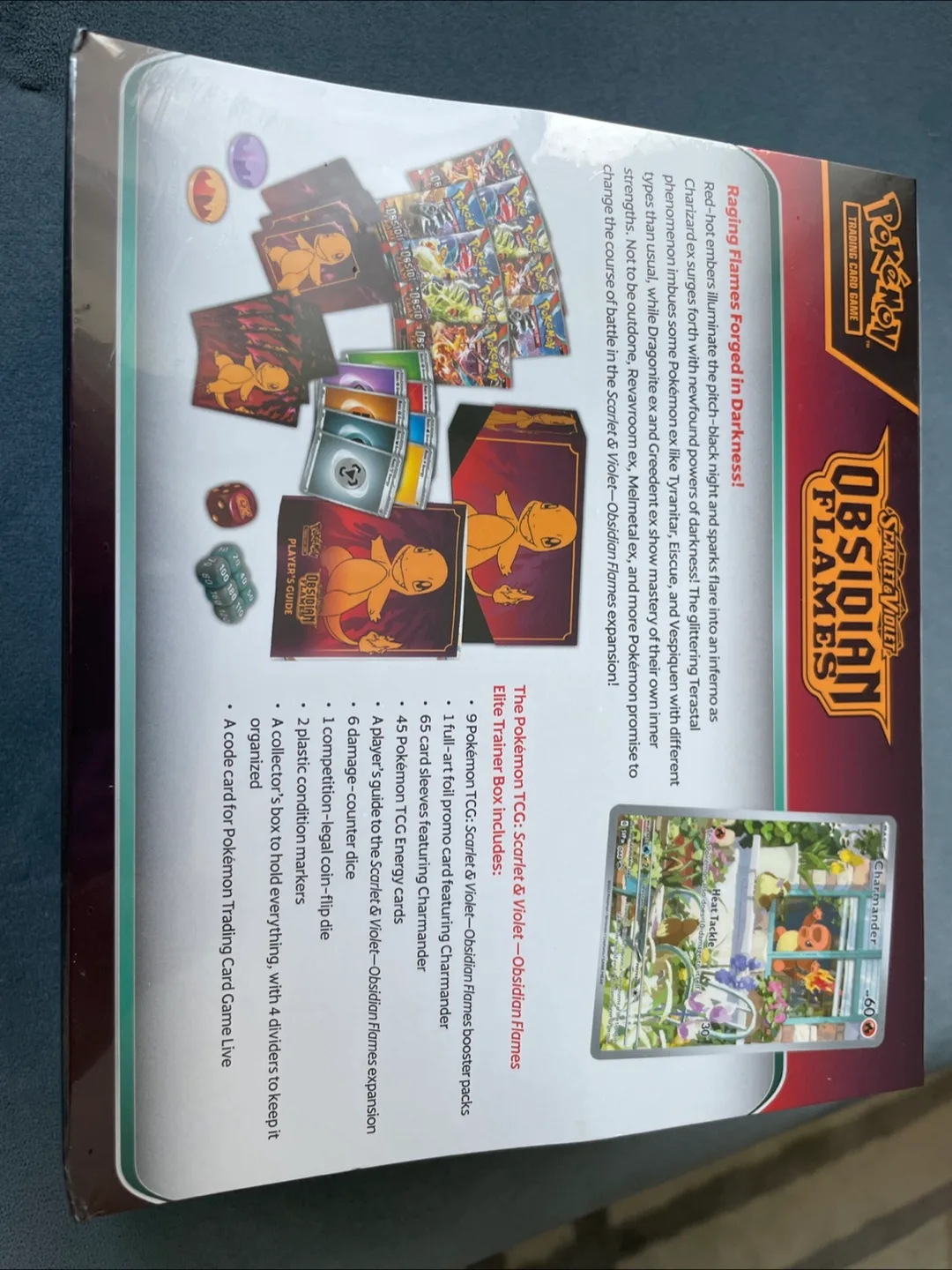 Pokémon obsidian flames elite trainer box image indicator(2)