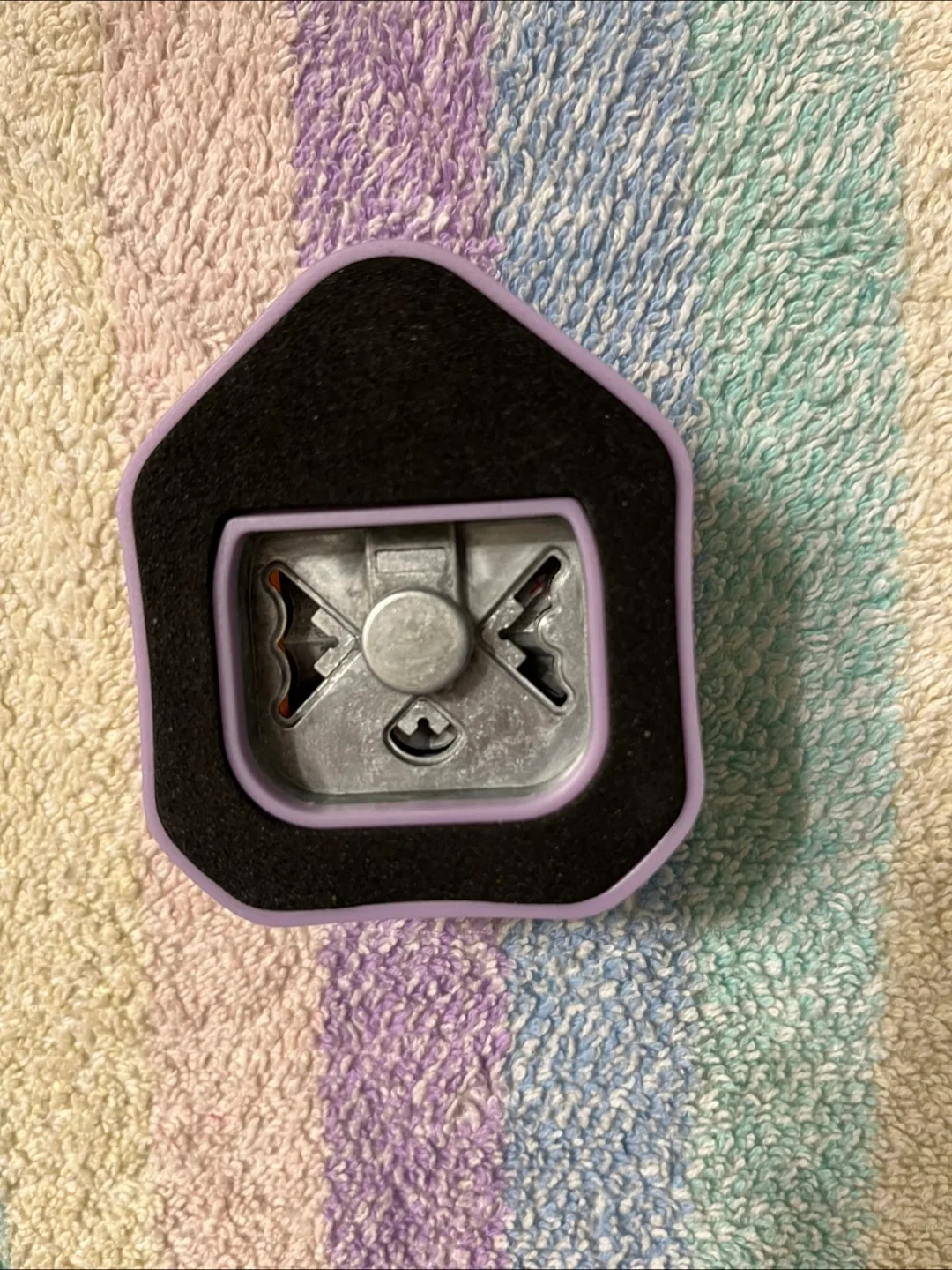 New Paper Crafting Punch image indicator(4)