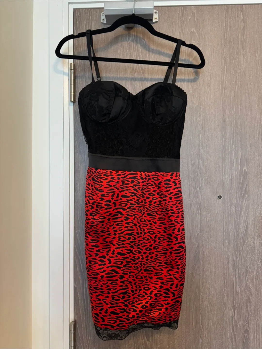 Lipsy Dress thumbnail