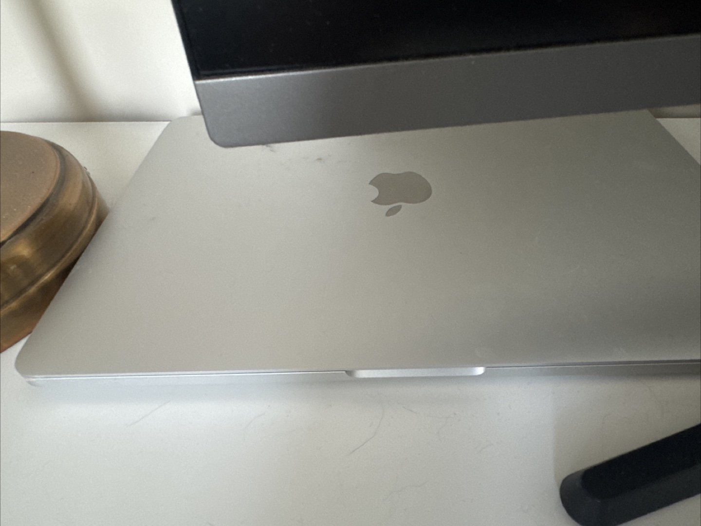 Apple MacBook Pro 13-inch, M1, 2020