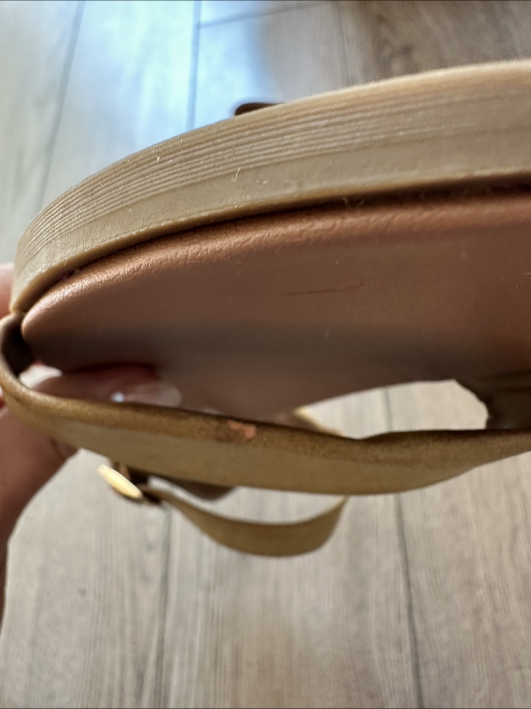 Steve Madden Daelyn Sandals - photo 4