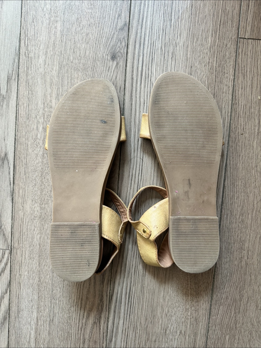 Steve Madden Daelyn Sandals - photo 3