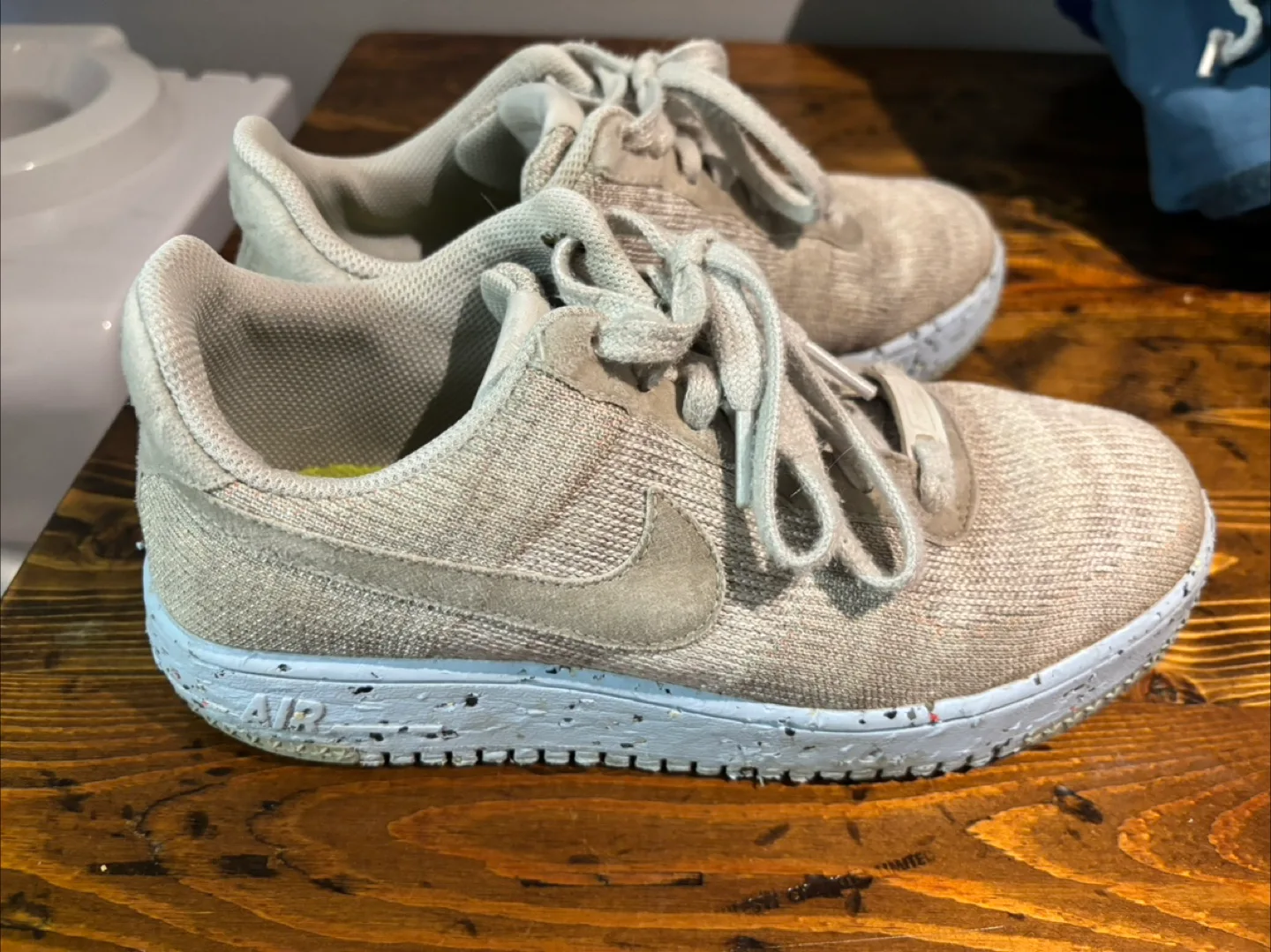 Nike Air Force 1 Low image indicator(2)