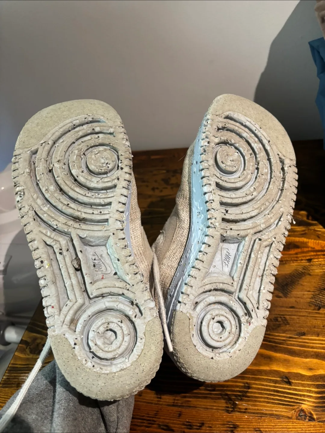 Nike Air Force 1 Low image indicator(4)