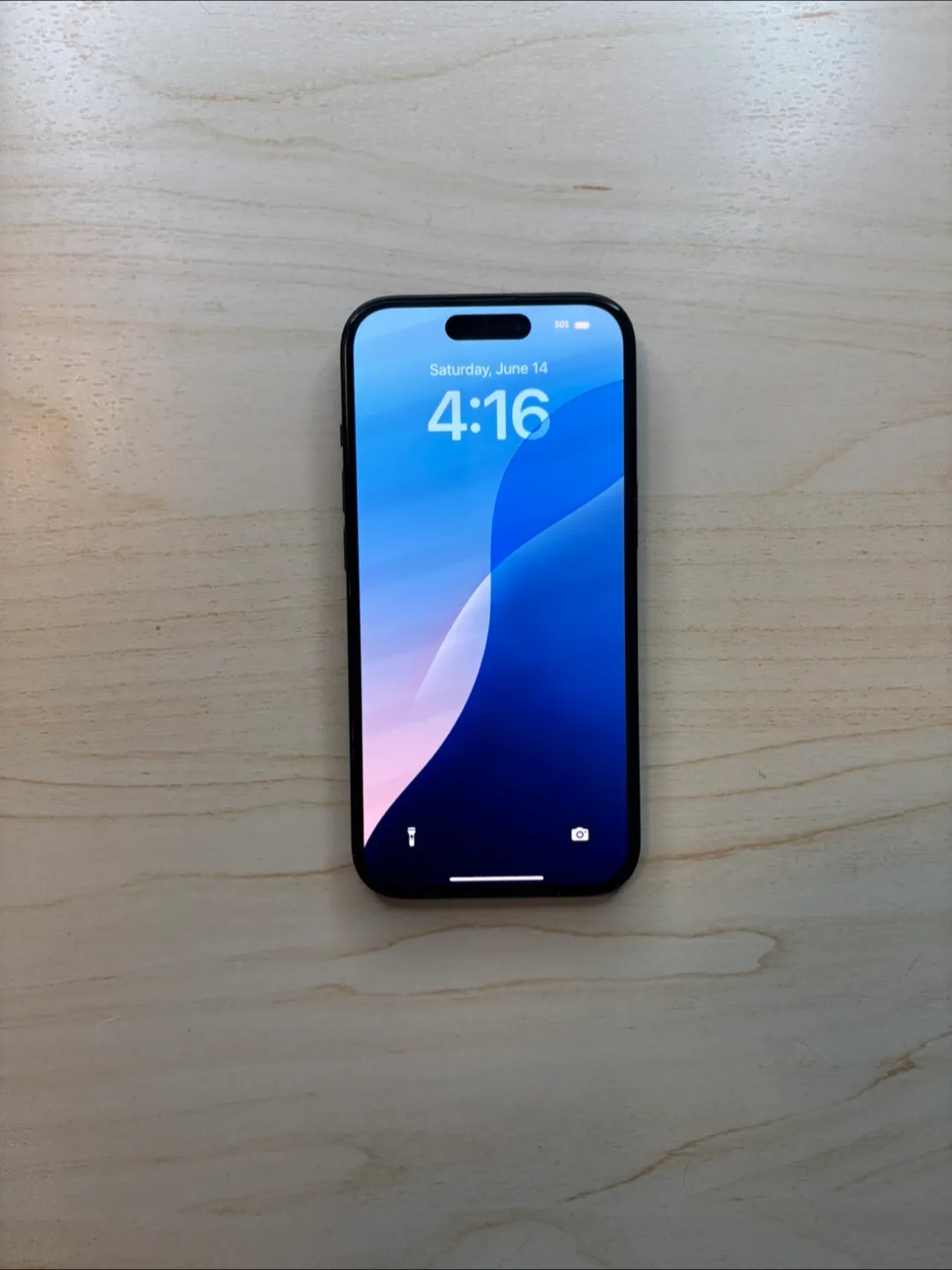 iPhone 15 128gb Unlocked thumbnail