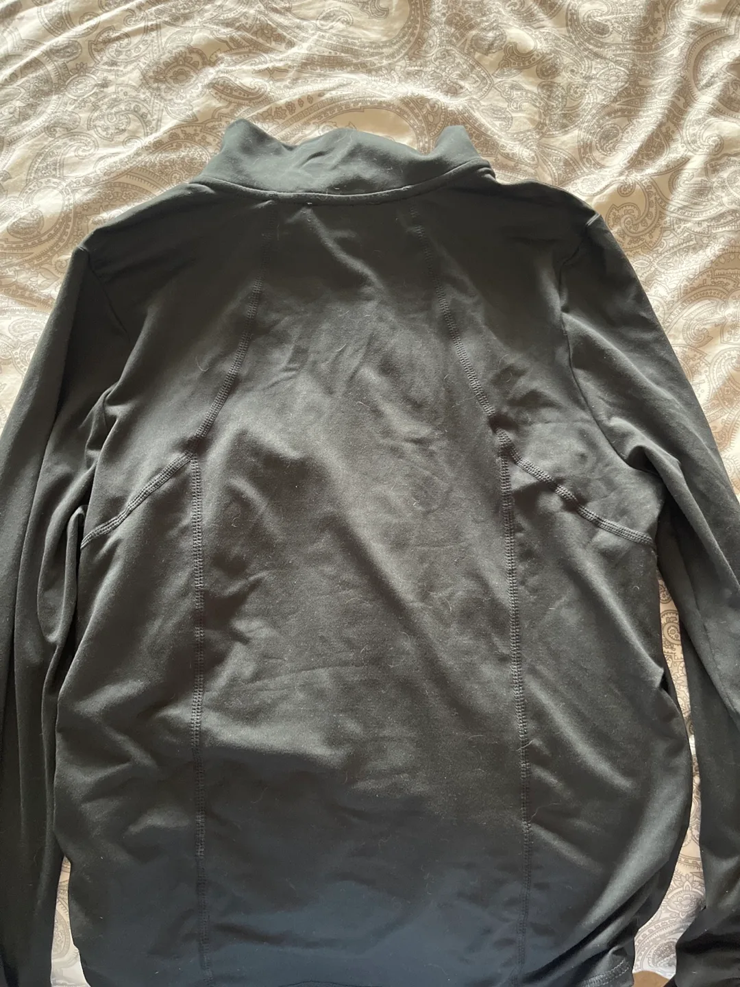 Workout zip up image indicator(4)