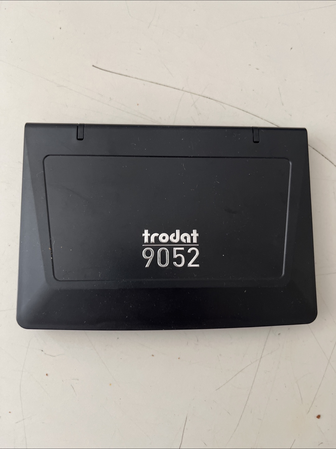 Trodat 9052 Stamp Pad