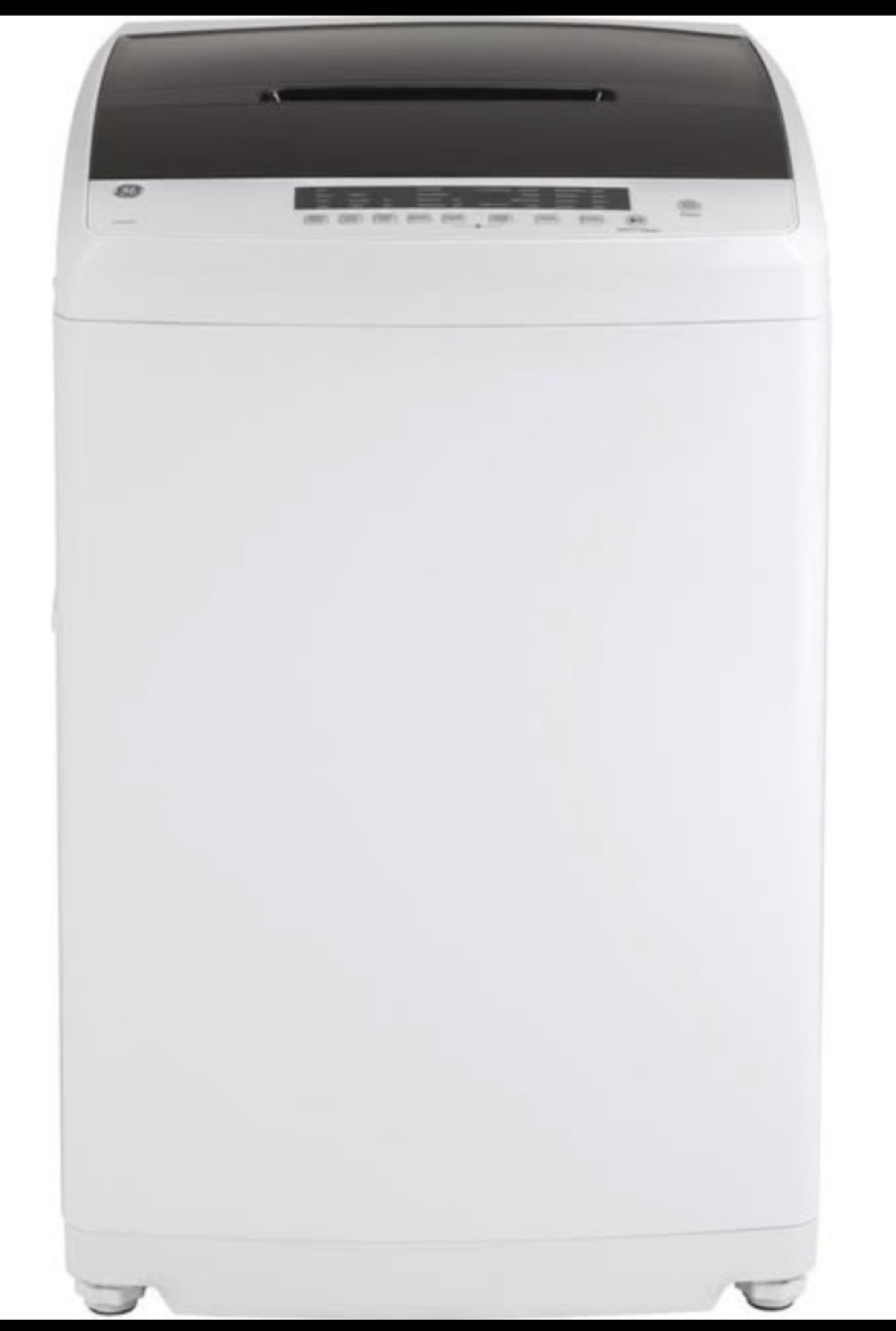 Washer & Dryer Laundry Set $550 OBO - photo 3
