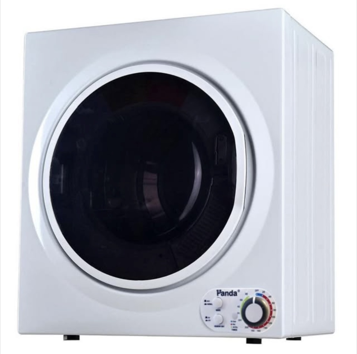 Washer & Dryer Laundry Set $550 OBO - photo 2