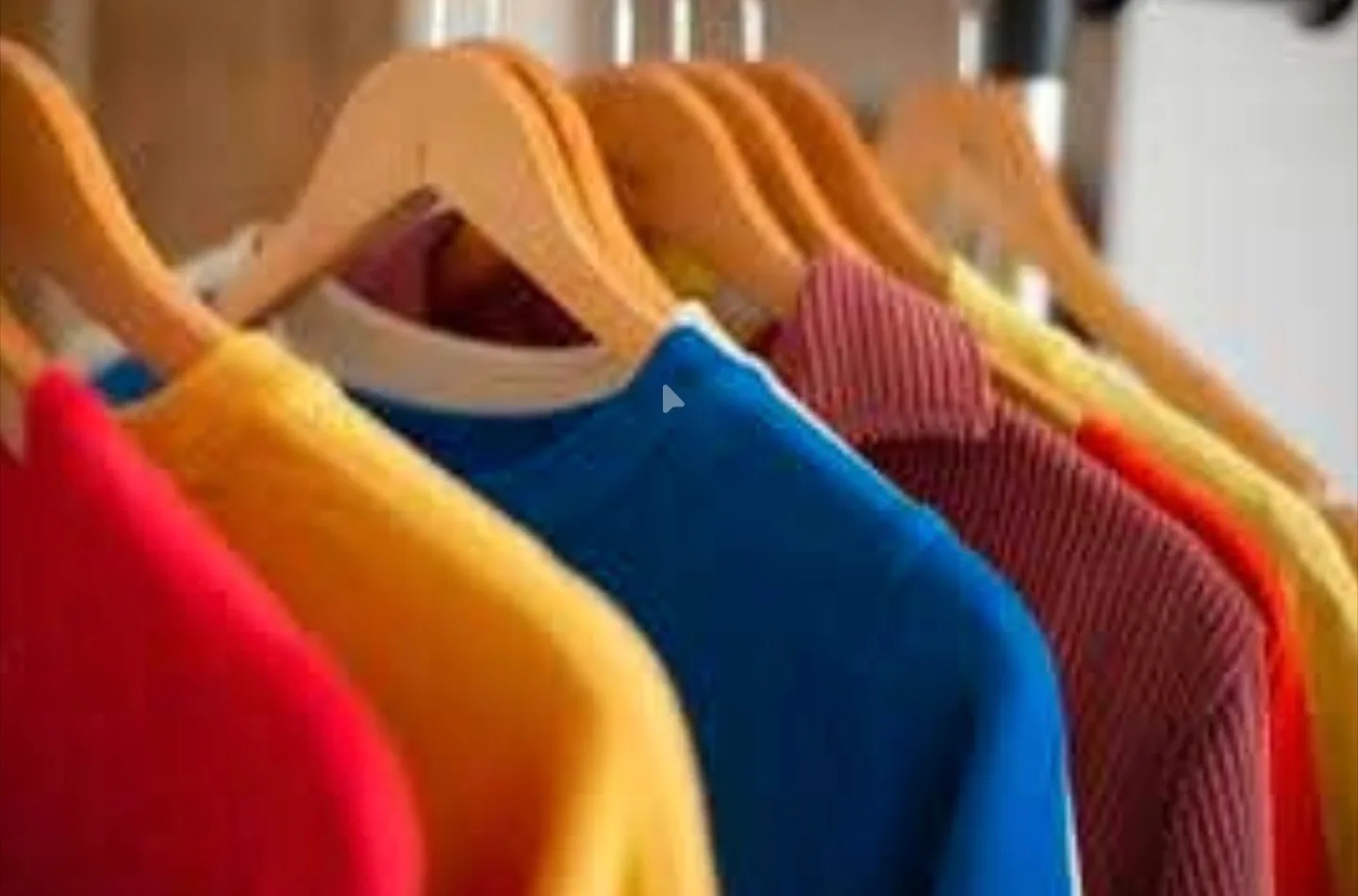 Custom clothing and Wall Art thumbnail