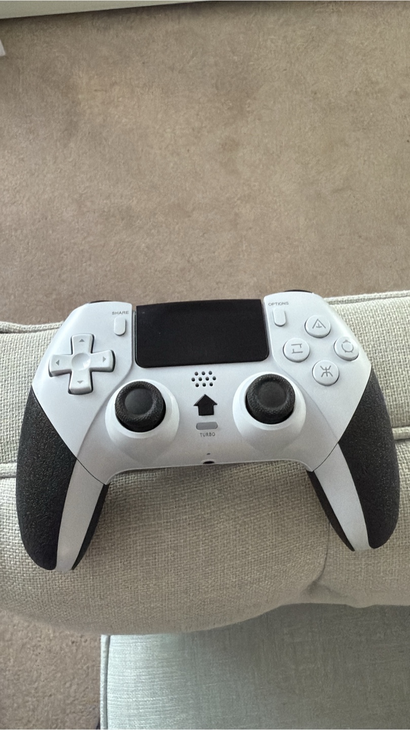 Playstation 4 Console Bundle - photo 3