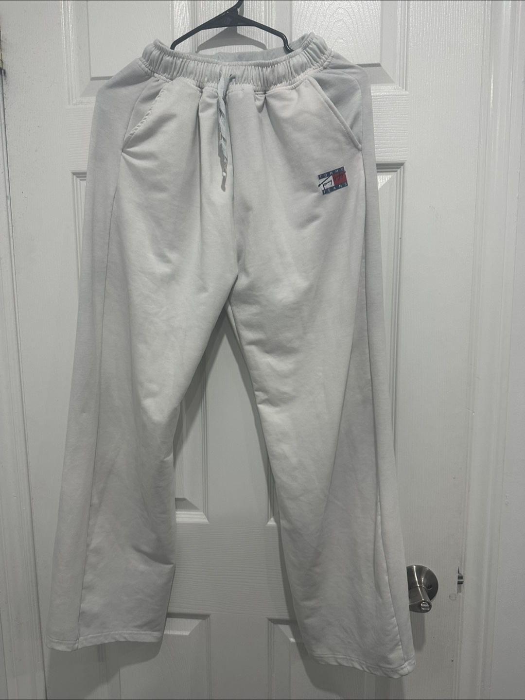 Tommy Hilfiger Sweatpants