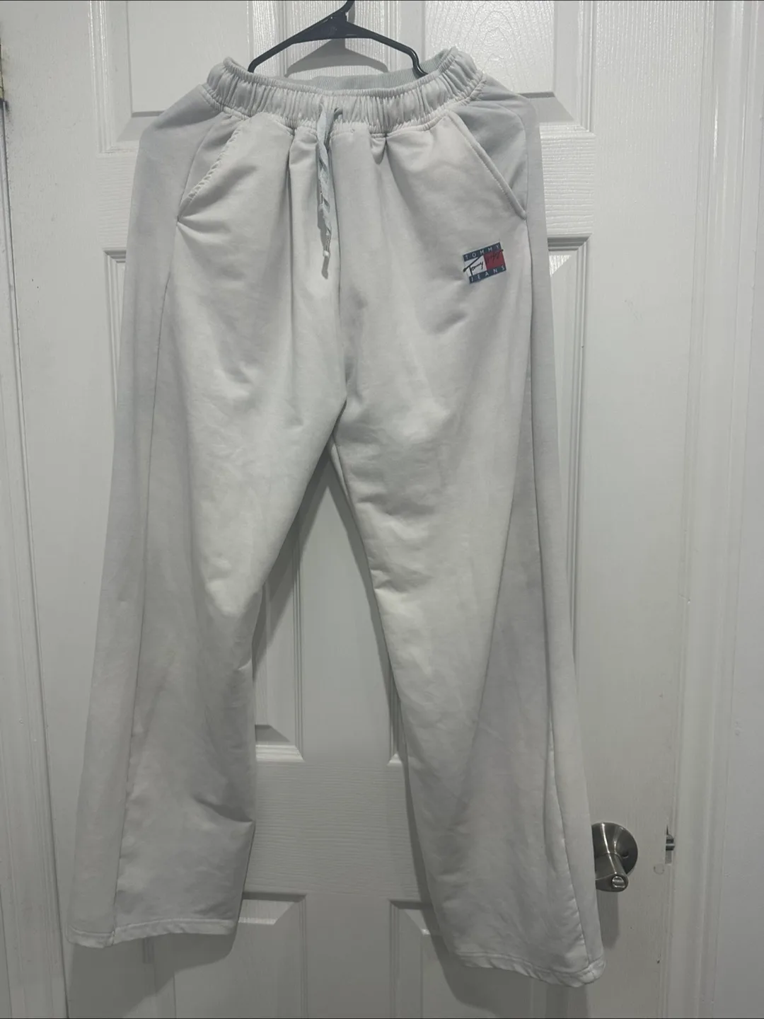 Tommy Hilfiger Sweatpants thumbnail