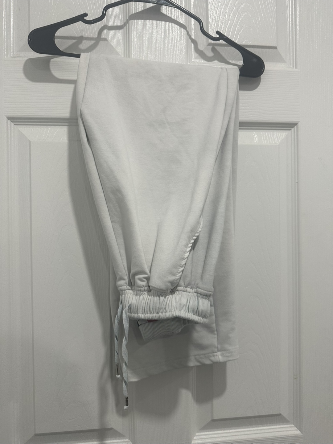 Tommy Hilfiger Sweatpants - photo 3
