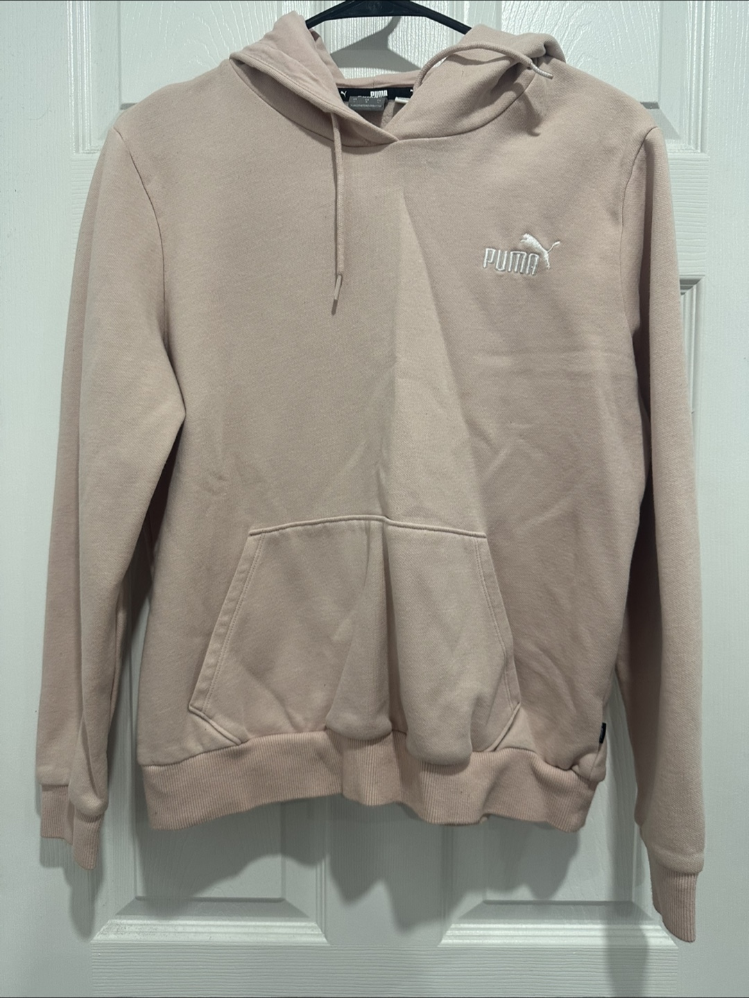 Puma Hoodie