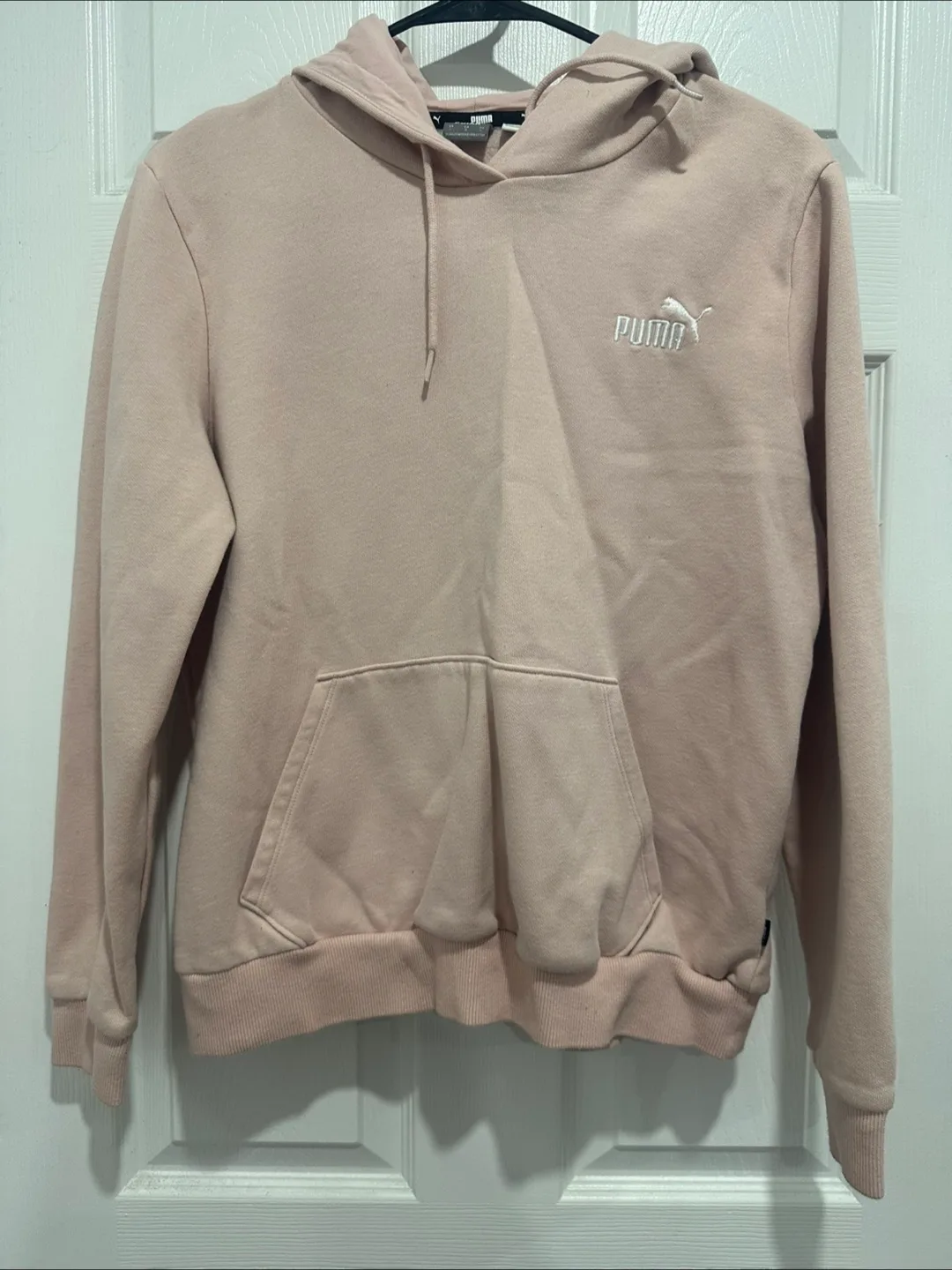 Puma Hoodie thumbnail
