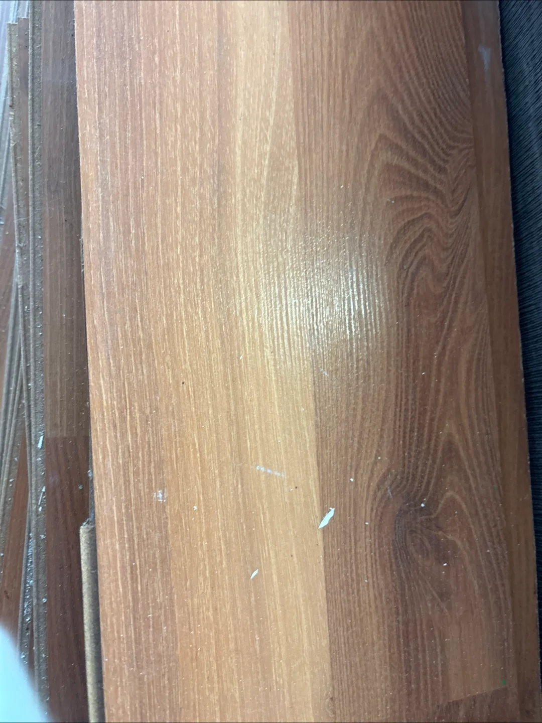 Bundle of  laminate flooring image indicator(2)