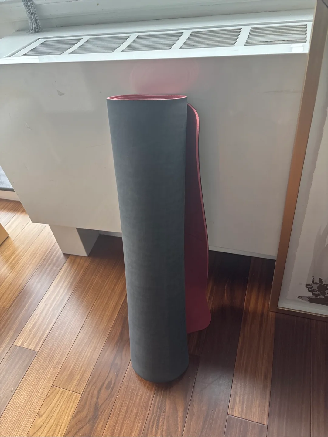 Yoga Mat Peloton image indicator(2)