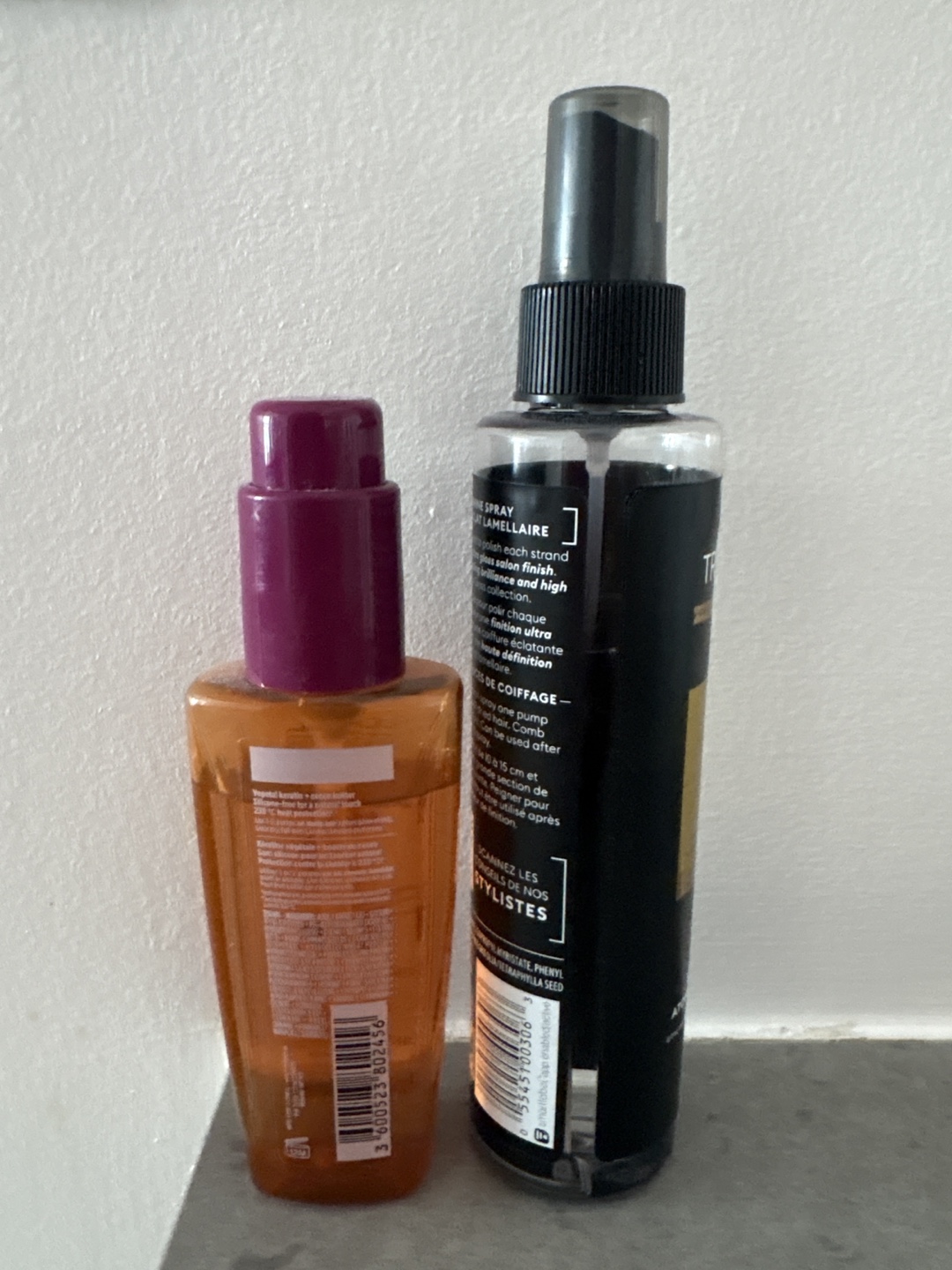 Hair Care Bundle - photo 2