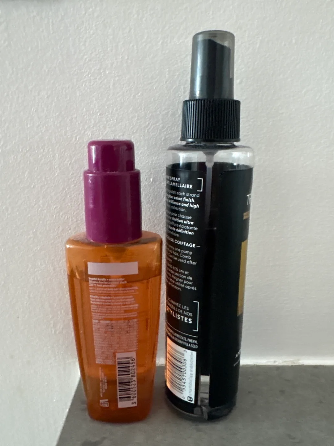 Hair Care Bundle image indicator(2)