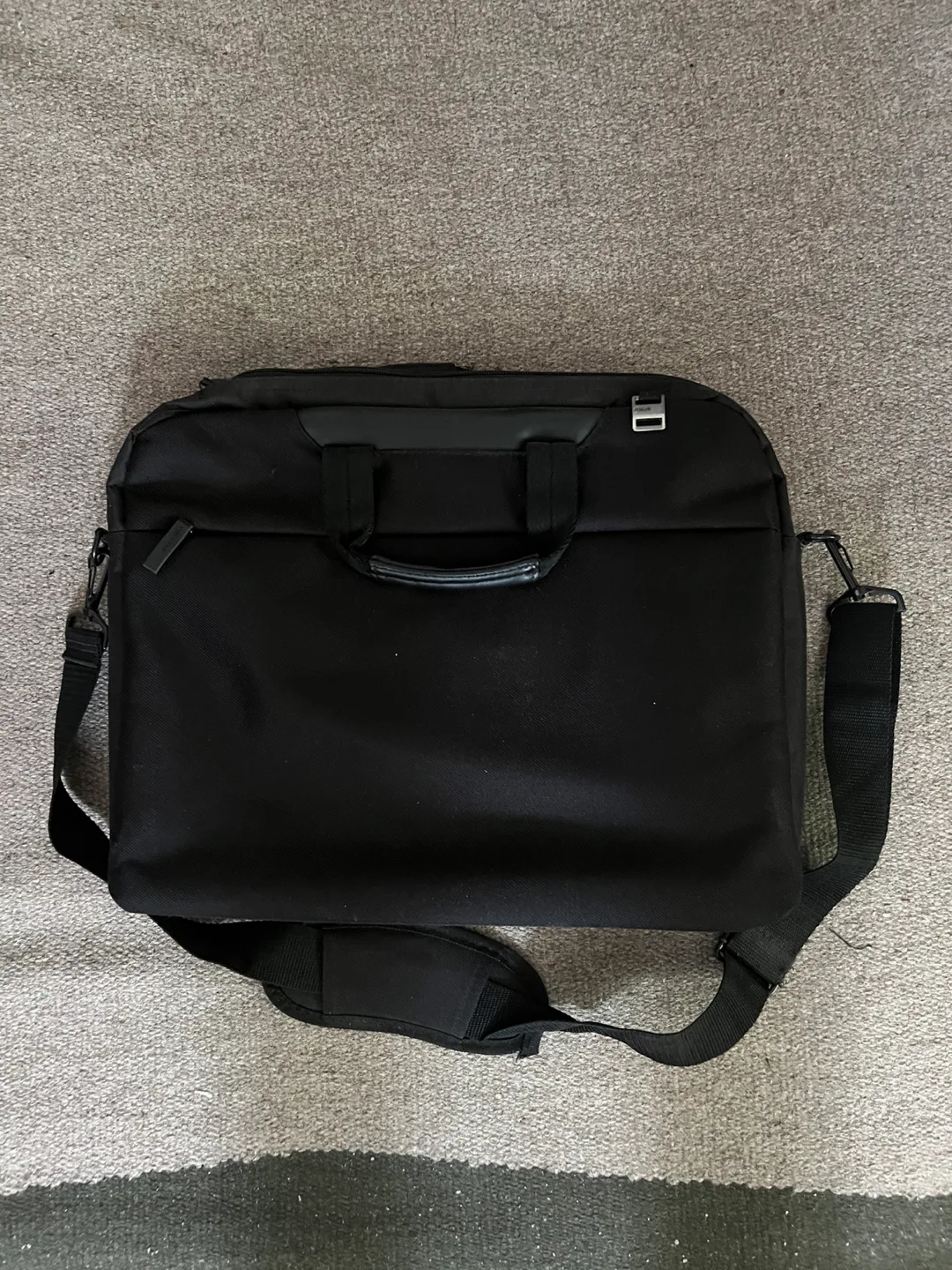 ASUS Laptop Bag 🥕 thumbnail