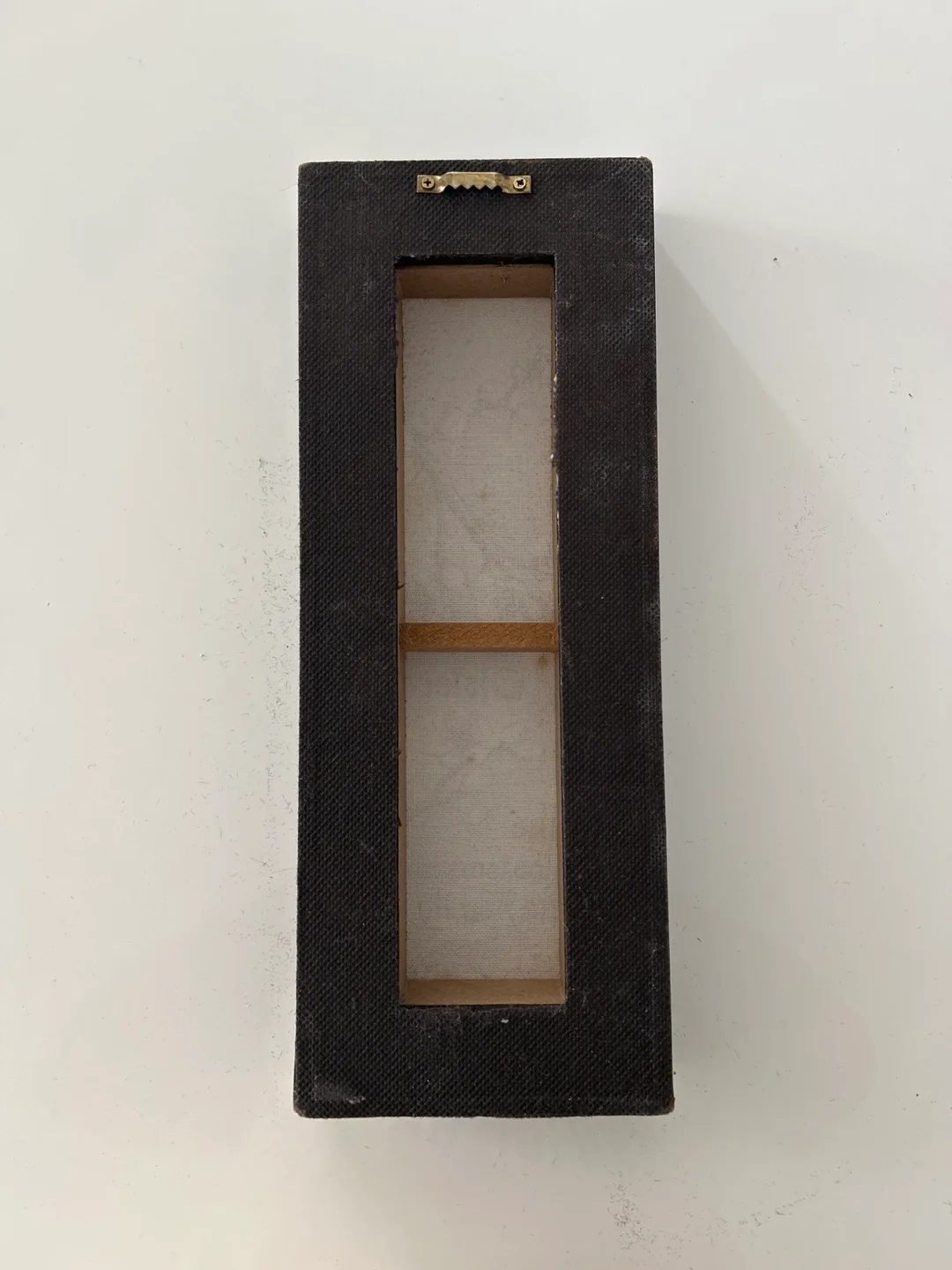 Commemorative Wall Art image indicator(2)