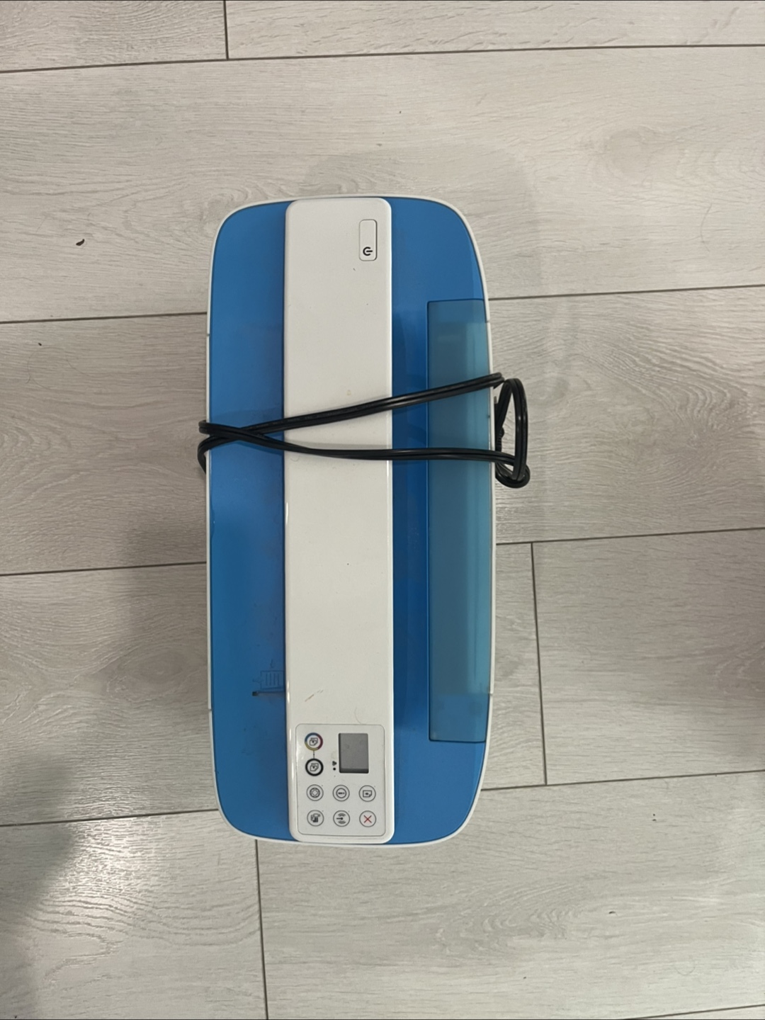 HP Printer