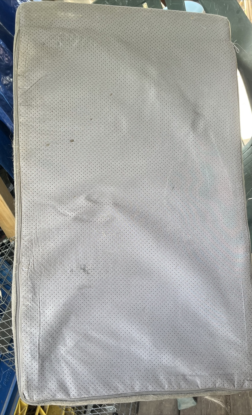 Pet Steps - photo 3