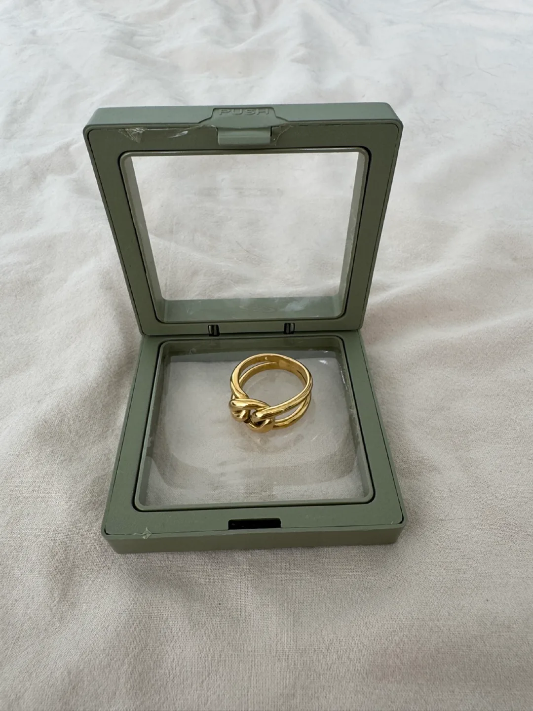 Chain Ring image indicator(2)