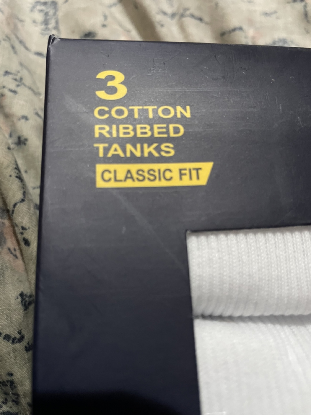 💚Polo Ralph Lauren Ribbed Tanks - XL - photo 2