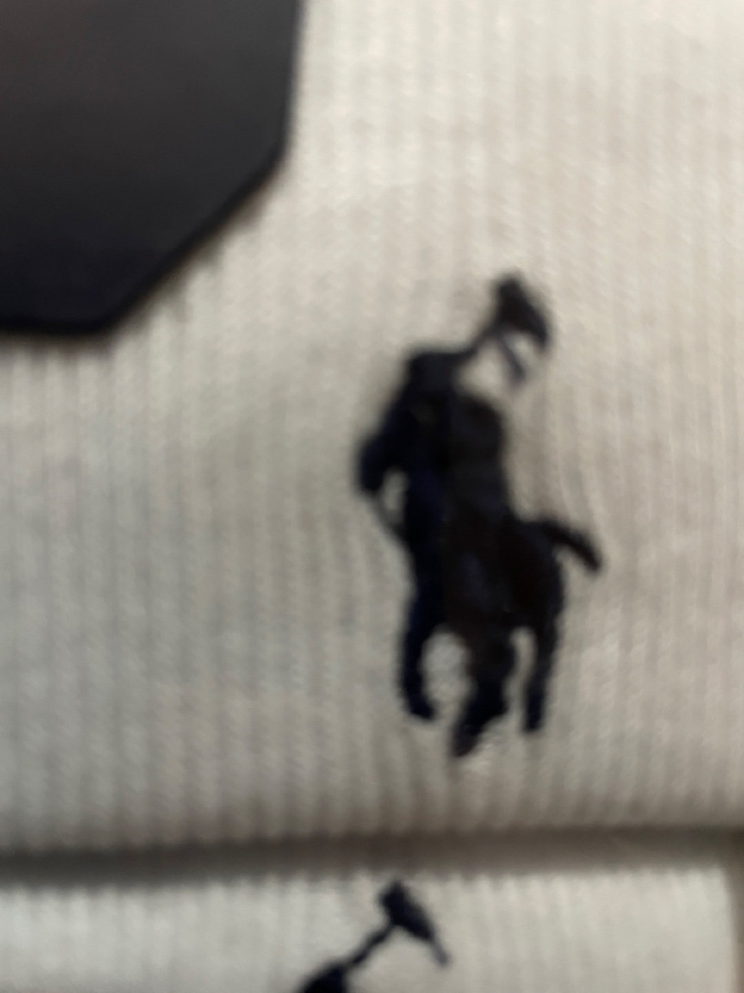 💚Polo Ralph Lauren Ribbed Tanks - XL - photo 5