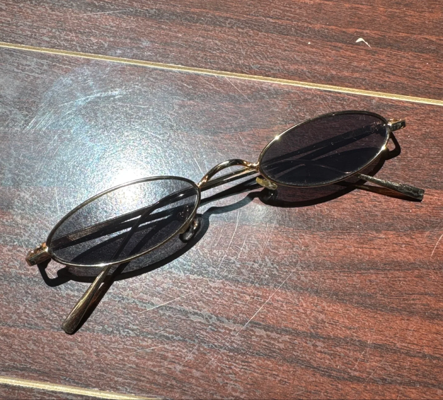 $3 each! Sunglasses Bundle image indicator(2)