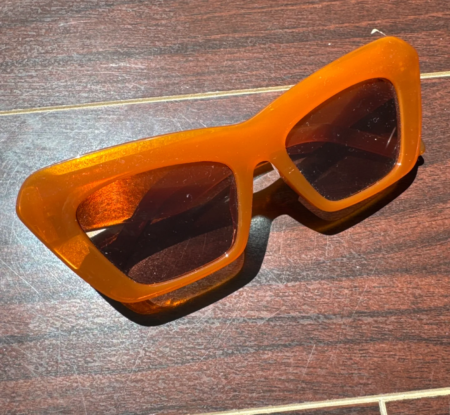 $3 each! Sunglasses Bundle image indicator(3)