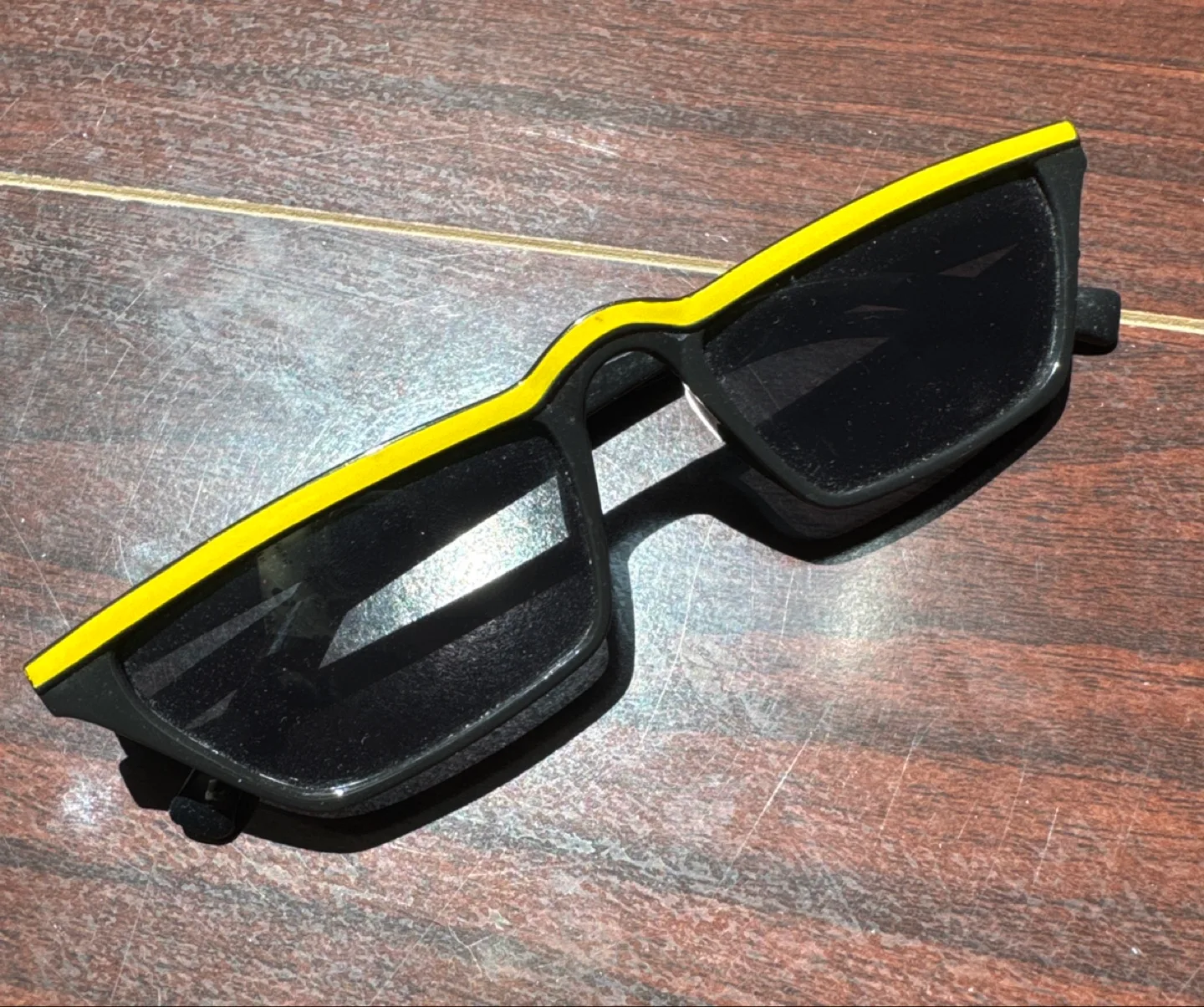 $3 each! Sunglasses Bundle image indicator(4)
