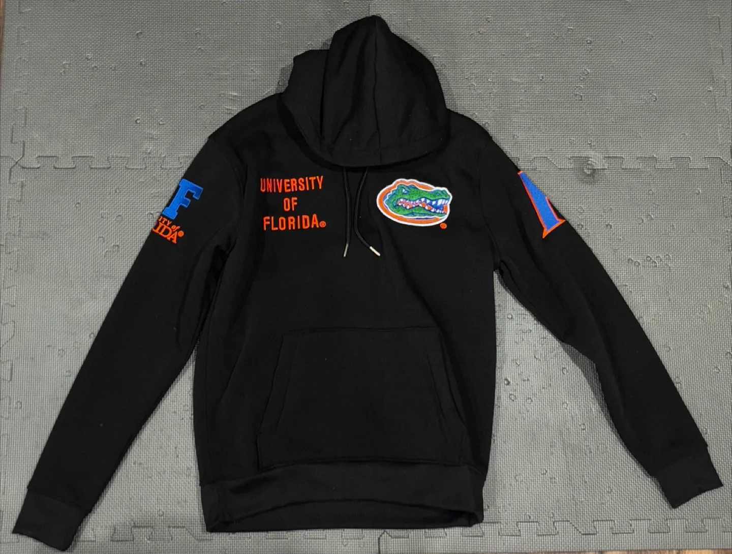University of Florida Hoodie image indicator(2)