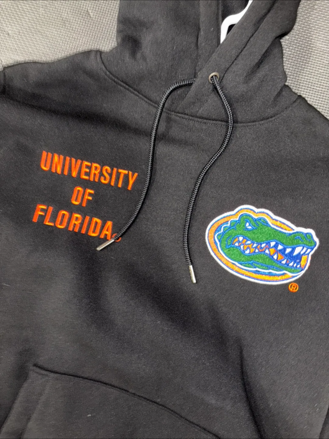 University of Florida Hoodie