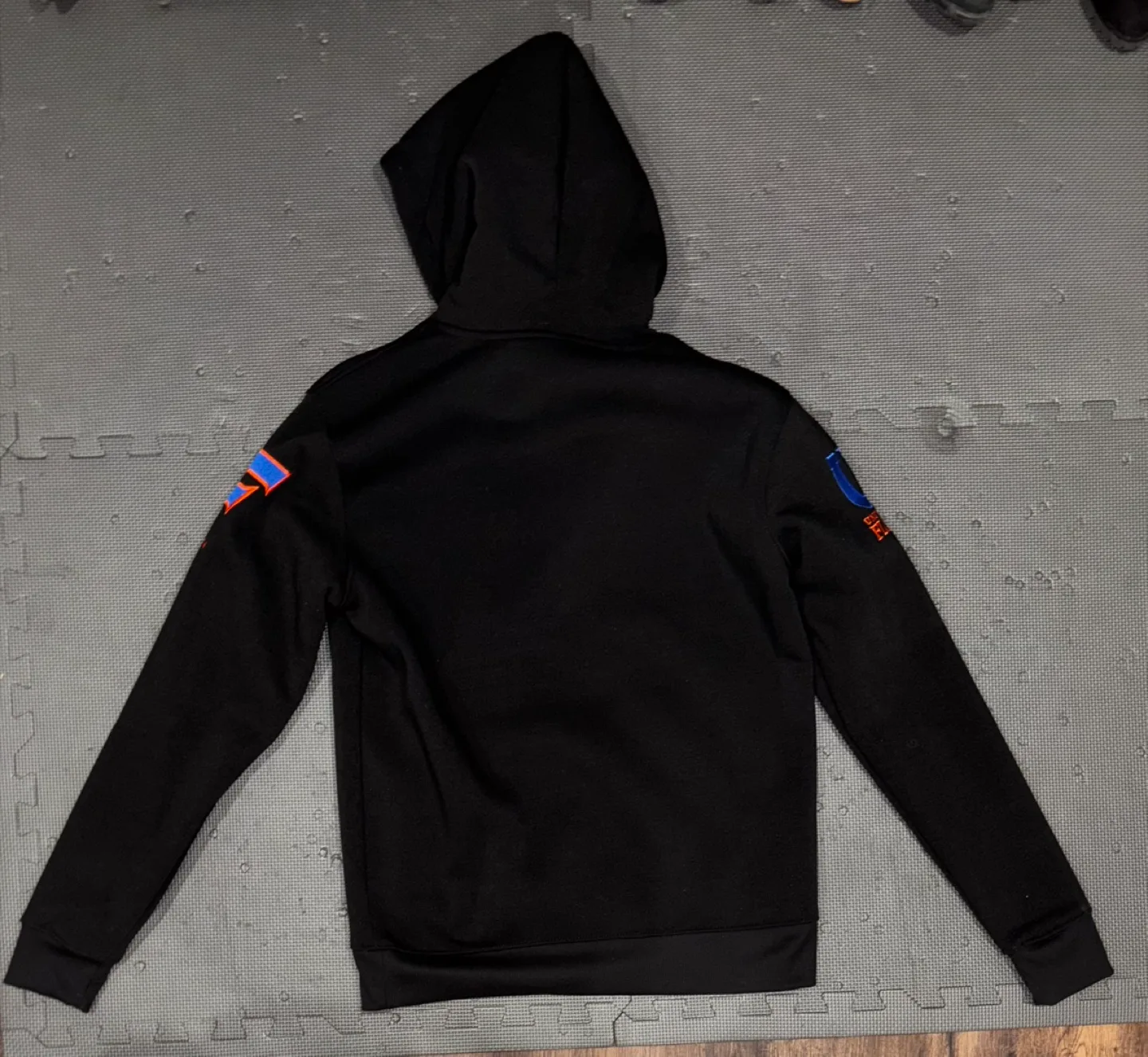 University of Florida Hoodie image indicator(3)